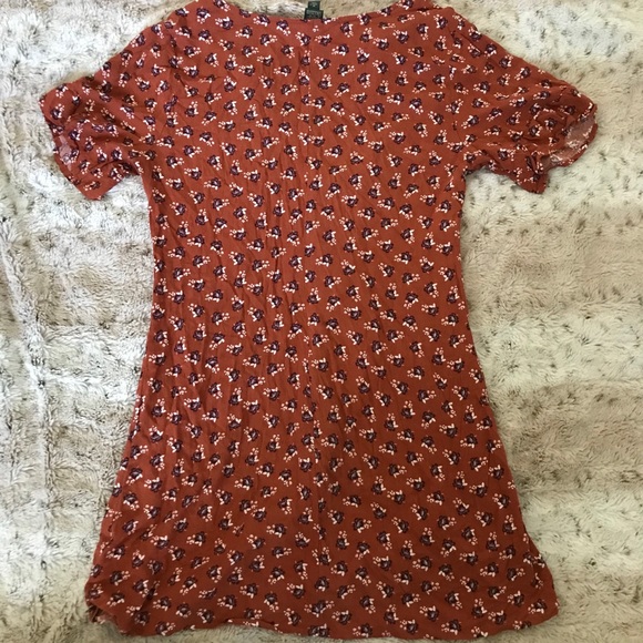 Target dresses - Picture 7 of 7